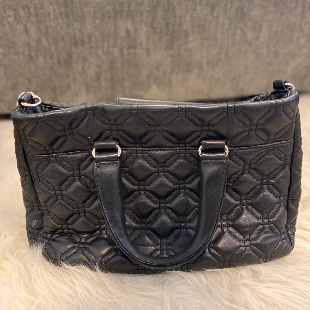 Kate Spade Purse - Picture 5 of 8